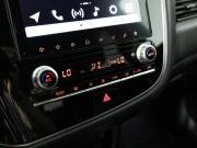 Mitsubishi Outlander III Рестайлинг 3 Санкт-Петербург  - изображение 38