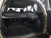 Toyota RAV4 III (XA30) Рестайлинг Санкт-Петербург  - изображение 46