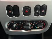 Renault Sandero I Курск  - изображение 28