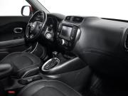 Kia Soul II Рестайлинг Санкт-Петербург  - изображение 34