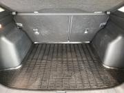 Geely Coolray I Рестайлинг Казань  - изображение 34