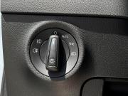 Skoda Karoq I Санкт-Петербург  - изображение 43