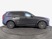 Volvo XC90 II Рестайлинг 1 Москва  - изображение 34
