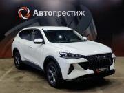 Haval F7 I Рестайлинг Ставрополь  - изображение 34