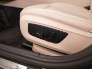 BMW 5 серии VII (G30/G31/G38) Рестайлинг Москва  - изображение 48