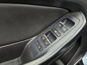 Chery Tiggo 4 I Рестайлинг Таганрог  - изображение 33