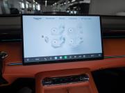 GAC Trumpchi S7 Москва  - изображение 50