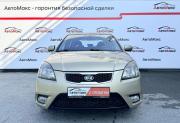 Kia Rio II Рестайлинг Тюмень  - изображение 21