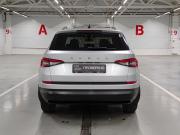 Skoda Kodiaq I Казань  - изображение 31