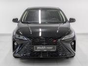 Omoda S5 Санкт-Петербург  - изображение 31