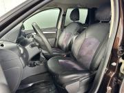 Nissan Terrano III (D10) Тамбов  - изображение 31
