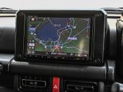 Suzuki Jimny IV Новороссийск  - изображение 38