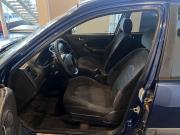 Rover 200 III (R3) Чебоксары  - изображение 40