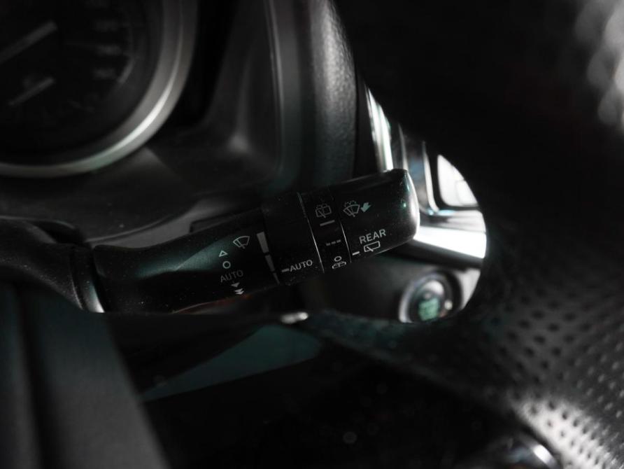 Toyota Land Cruiser 200 Series Воронеж  - изображение 19