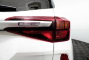 Kia Seltos I Нижний Новгород  - изображение 46
