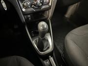 Lada (ВАЗ) XRAY I Великий Новгород  - изображение 33