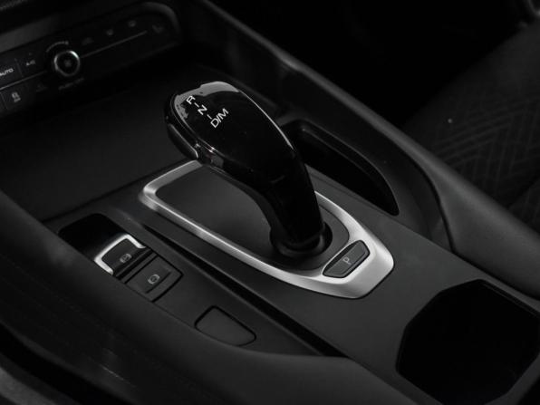 Haval F7x I Рестайлинг с пробегом 2024 года, цена 2 107 215 рублей, 40000 км, внедорожник, Автокод Объявления