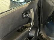 Nissan Qashqai I Рестайлинг Екатеринбург  - изображение 40