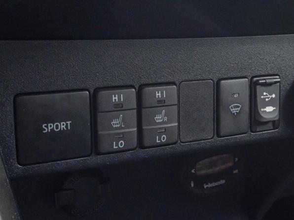 Toyota RAV4 IV (XA40) с пробегом 2014 года, цена 1 920 000 рублей, 131770 км, внедорожник, Автокод Объявления