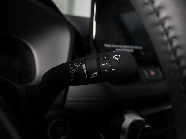 Toyota RAV4 V (XA50) с пробегом 2025 года, цена 4 250 000 рублей, 550 км, внедорожник, Автокод Объявления