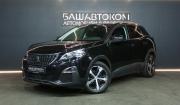 Peugeot 3008 II Уфа  - изображение 18