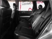 Nissan X-Trail II Рестайлинг Москва  - изображение 31