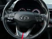 Hyundai Veloster II Санкт-Петербург  - изображение 41
