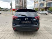 Mazda CX-5 I Рестайлинг Краснодар  - изображение 23