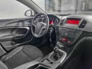 Opel Insignia I Нижний Новгород  - изображение 31