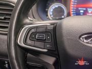Chery Tiggo 4 I Рестайлинг Пермь  - изображение 43
