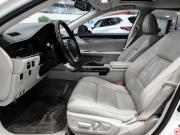 Lexus ES VI Казань  - изображение 42