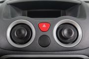 Citroen C3 I Рестайлинг Томск  - изображение 31