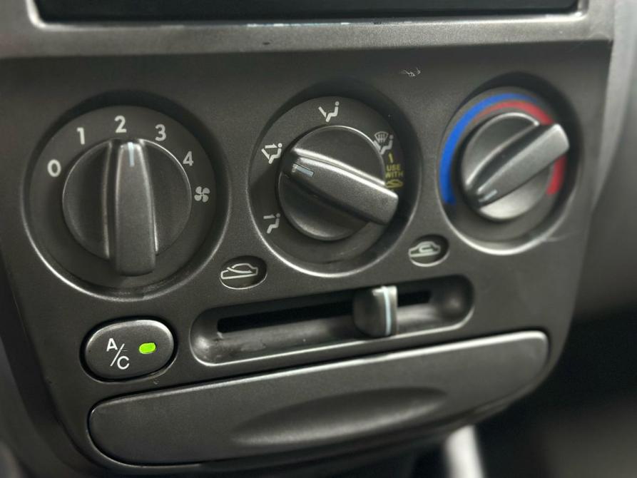 Hyundai Accent II Ростов-на-Дону  - изображение 11