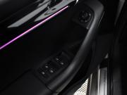 Skoda Octavia III (A7) Рестайлинг Санкт-Петербург  - изображение 10