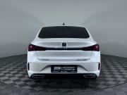 Changan Eado Plus Ростов-на-Дону  - изображение 26