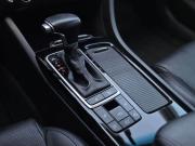 Kia Optima IV Рестайлинг Санкт-Петербург  - изображение 47