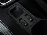 Renault Kaptur I Рестайлинг Санкт-Петербург  - изображение 46