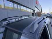 Chevrolet Niva I Рестайлинг Новосибирск  - изображение 42