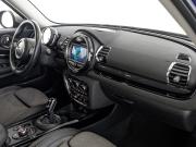 Mini Clubman II Рестайлинг Санкт-Петербург  - изображение 40