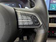 Haval F7 I Рестайлинг Москва  - изображение 36