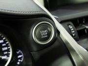 Lexus NX I Санкт-Петербург  - изображение 41