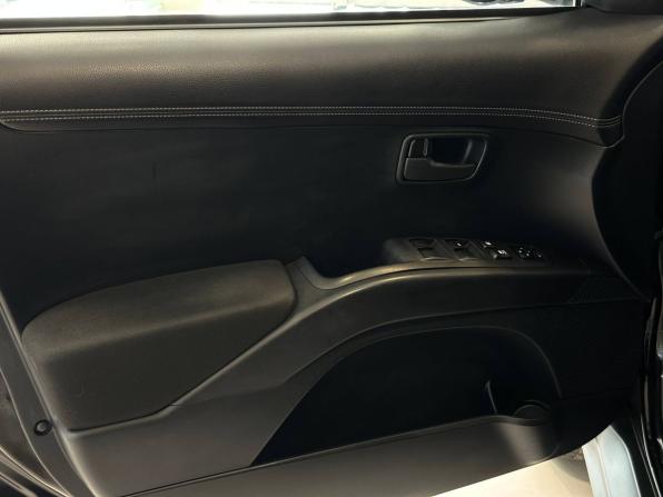 Mitsubishi Outlander II Рестайлинг с пробегом 2011 года, цена 997 000 рублей, 189781 км, внедорожник, Автокод Объявления