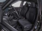 Hyundai Solaris I Рестайлинг Ростов-на-Дону  - изображение 25