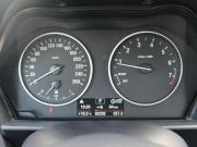 BMW 1 серии II (F20/F21) Тюмень  - изображение 29
