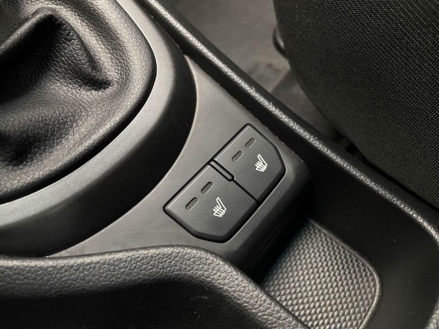 Kia Rio III Рестайлинг Пермь  - изображение 12