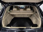 BMW X5 III (F15) Казань  - изображение 34