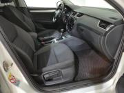 Skoda Octavia III (A7) Рестайлинг Альметьевск  - изображение 33