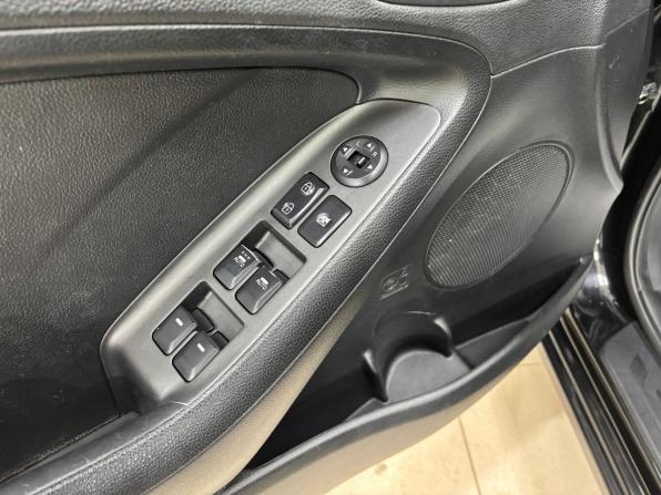 Kia Cerato III с пробегом 2013 года, цена 1 150 000 рублей, 139990 км, седан, Автокод Объявления