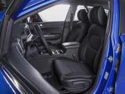 Kia Sportage IV Рестайлинг Ростов-на-Дону  - изображение 30