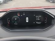 Changan CS55 Plus II Йошкар-Ола  - изображение 38